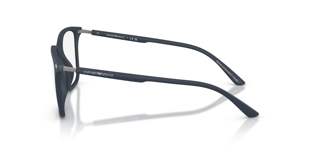 Emporio Armani EA3242U  5088 54