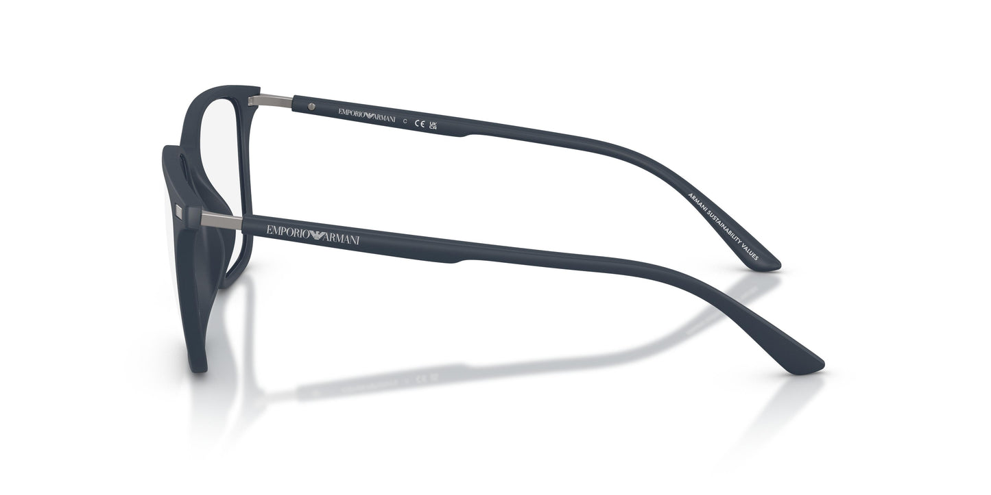 Emporio Armani EA3242U  5088 54