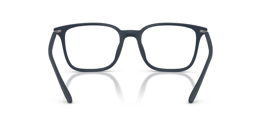 Emporio Armani EA3242U  5088 54