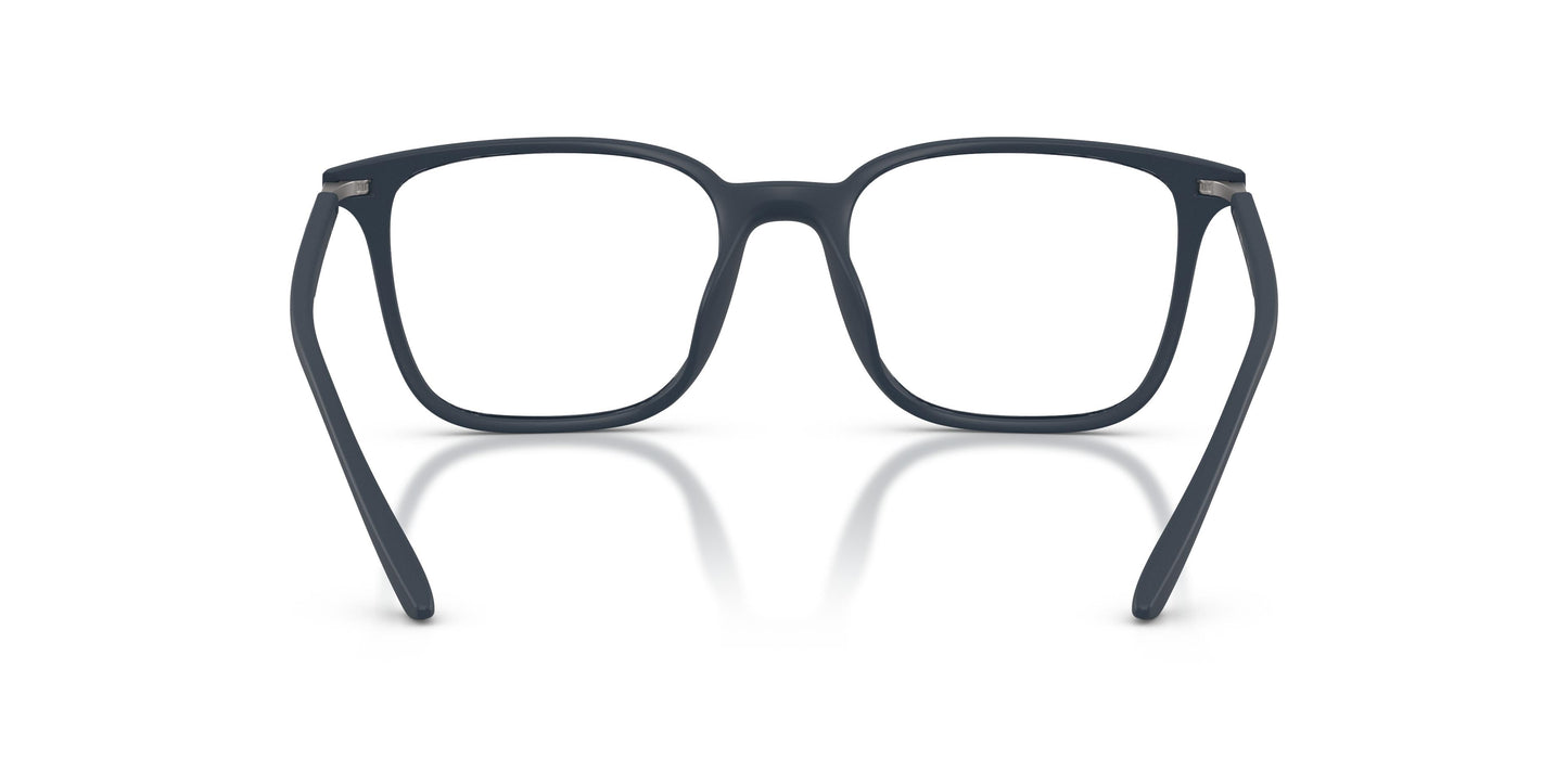 Emporio Armani EA3242U  5088 54