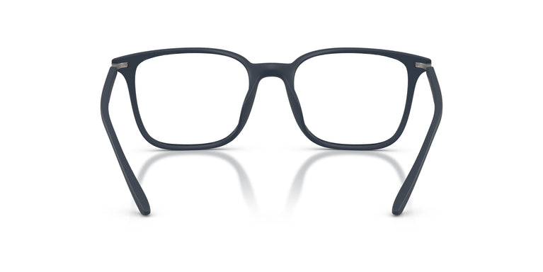 Emporio Armani EA3242U  5088 54