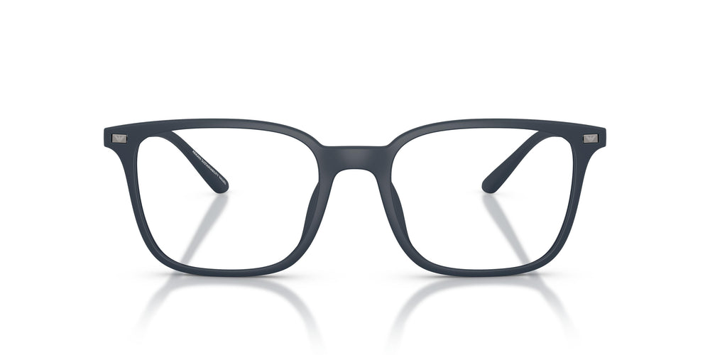 Emporio Armani EA3242U  5088 54