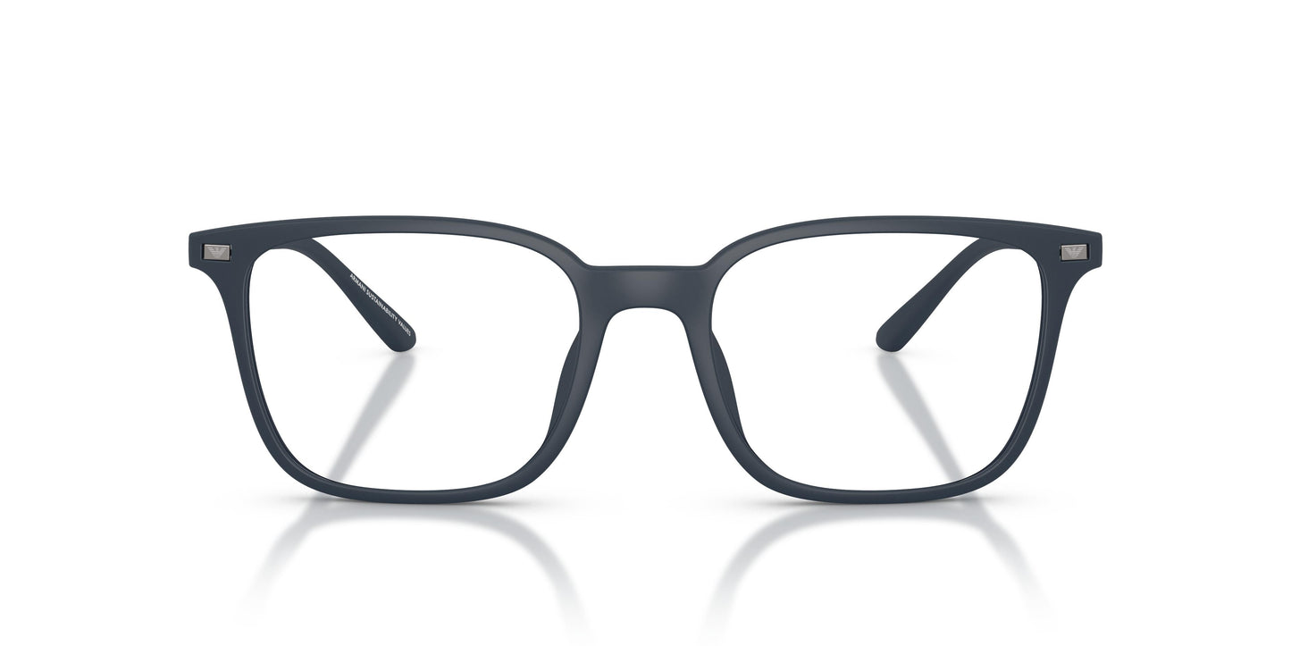 Emporio Armani EA3242U  5088 54