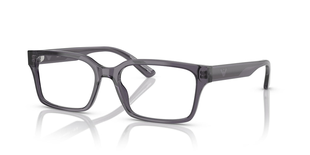 Emporio Armani EA3244  6106 55