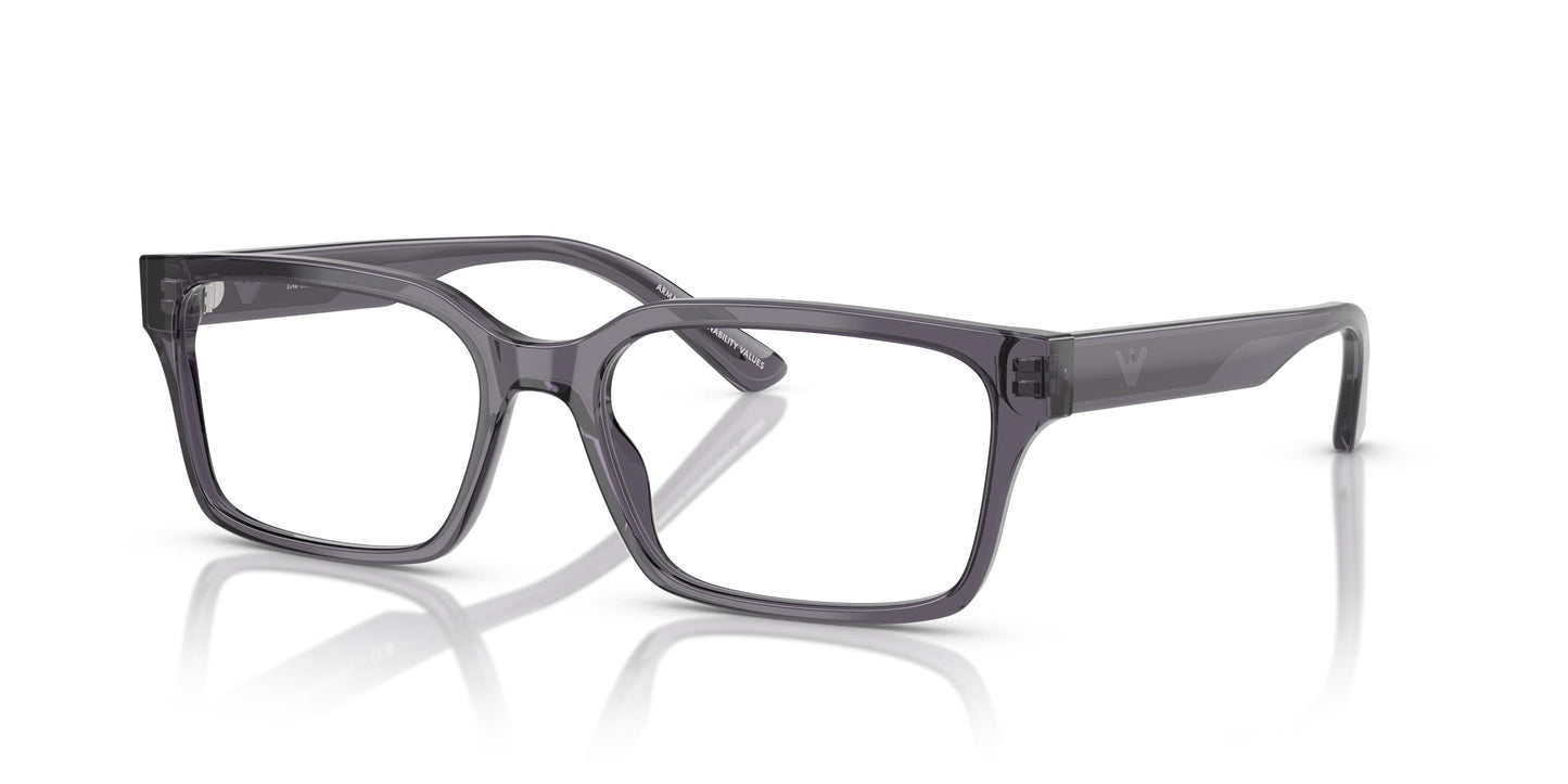 Emporio Armani EA3244  6106 53