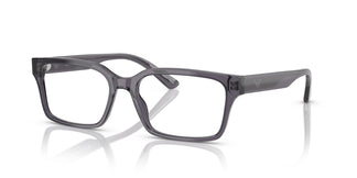 Emporio Armani EA3244  6106 53