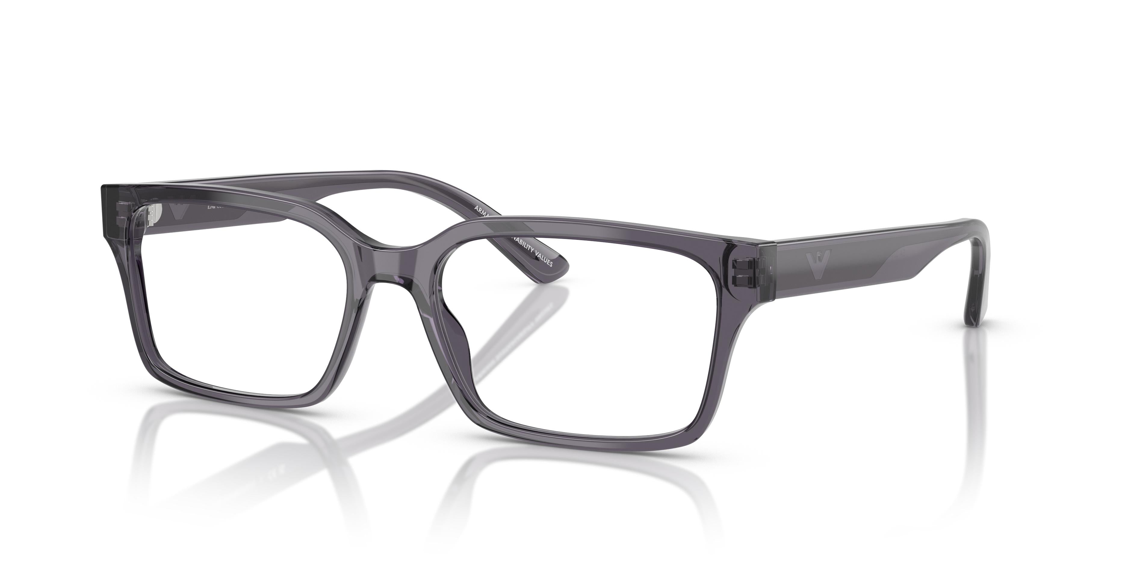 Emporio Armani EA3244  6106 53
