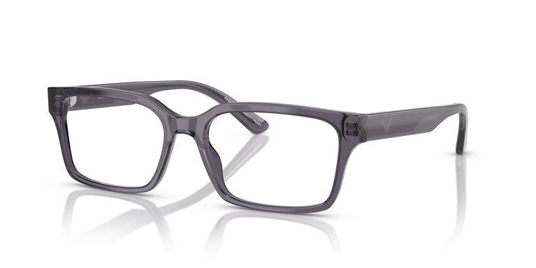 Emporio Armani EA3244  6106 53