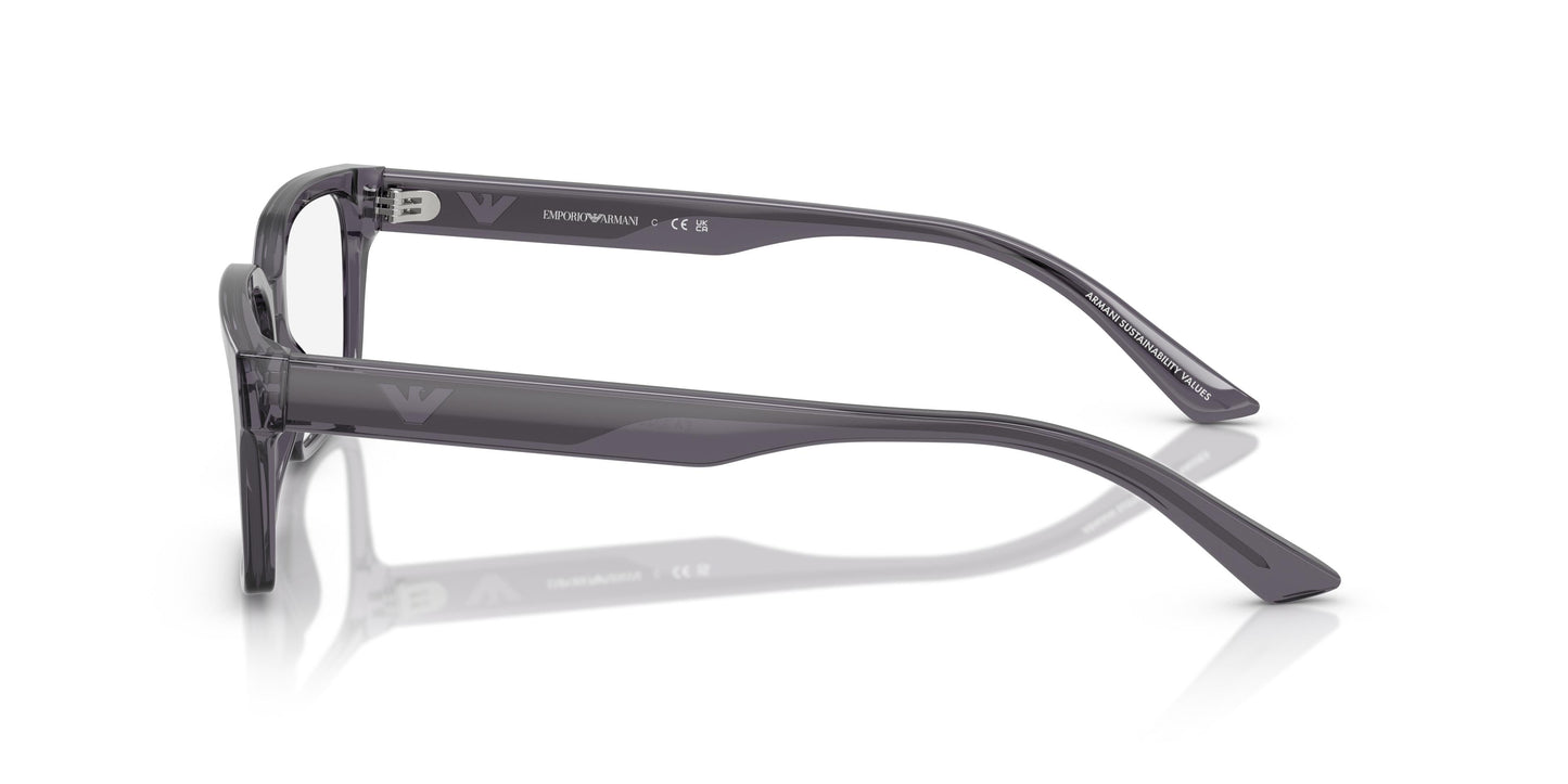 Emporio Armani EA3244  6106 55