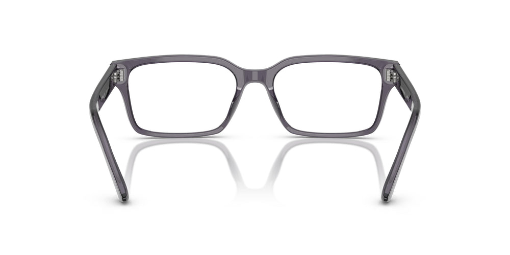 Emporio Armani EA3244  6106 53