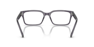Emporio Armani EA3244  6106 53
