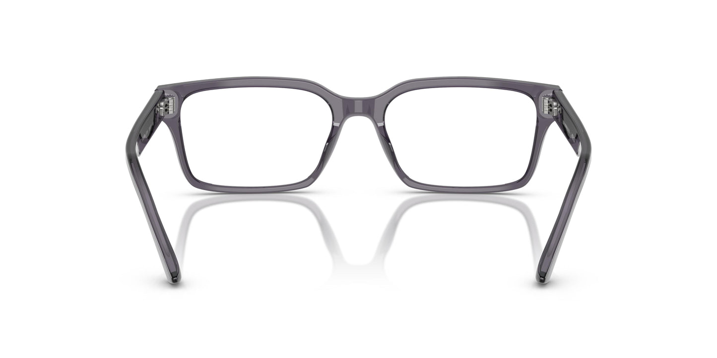 Emporio Armani EA3244  6106 55