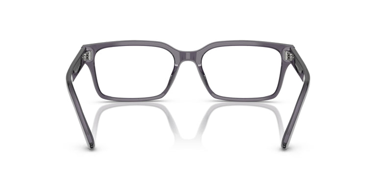 Emporio Armani EA3244  6106 55