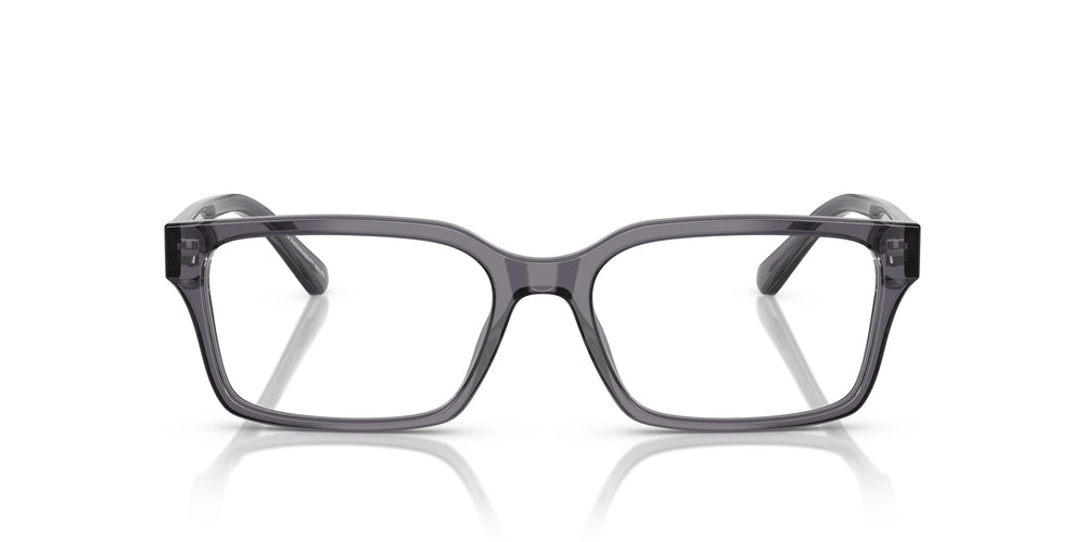 Emporio Armani EA3244  6106 55