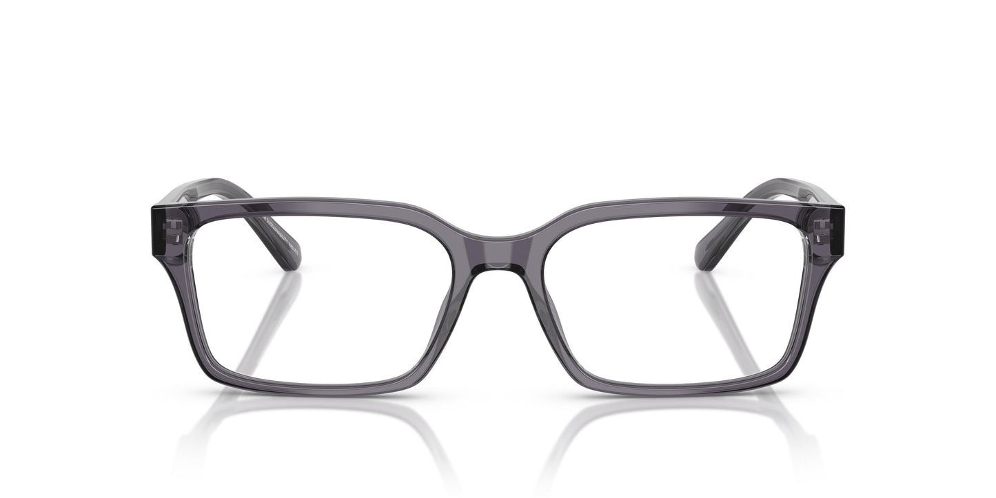 Emporio Armani EA3244  6106 53