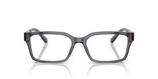 Emporio Armani EA3244  6106 53