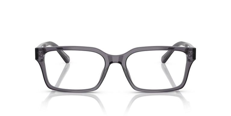 Emporio Armani EA3244  6106 53