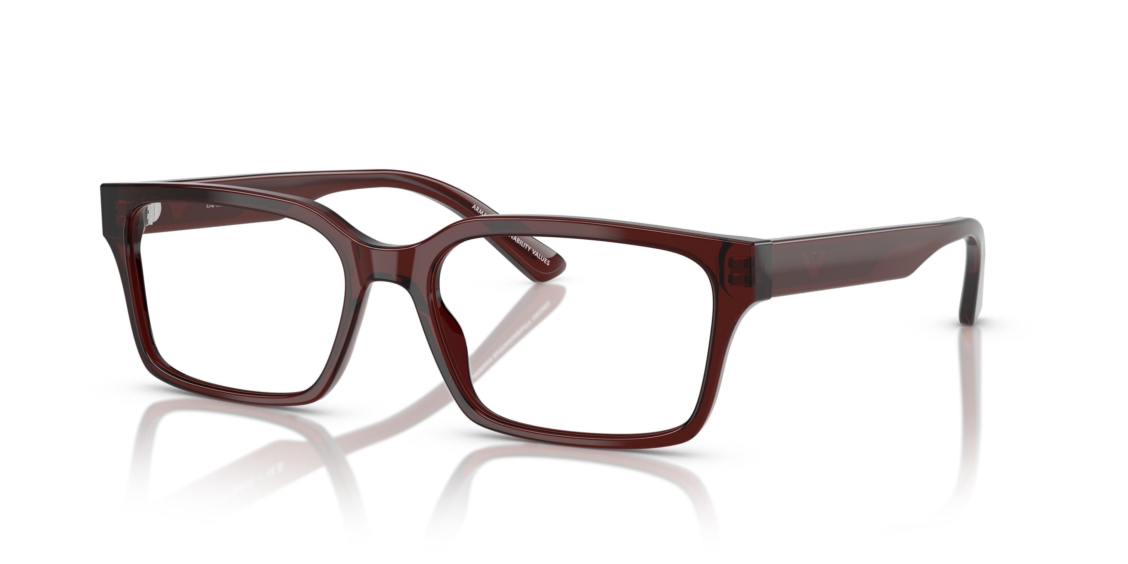 Emporio Armani EA3244  6174 53