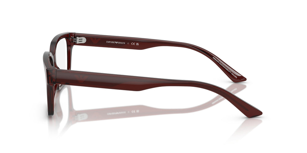 Emporio Armani EA3244  6174 53