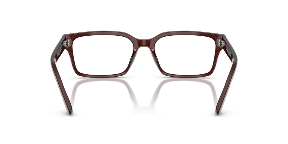 Emporio Armani EA3244  6174 55