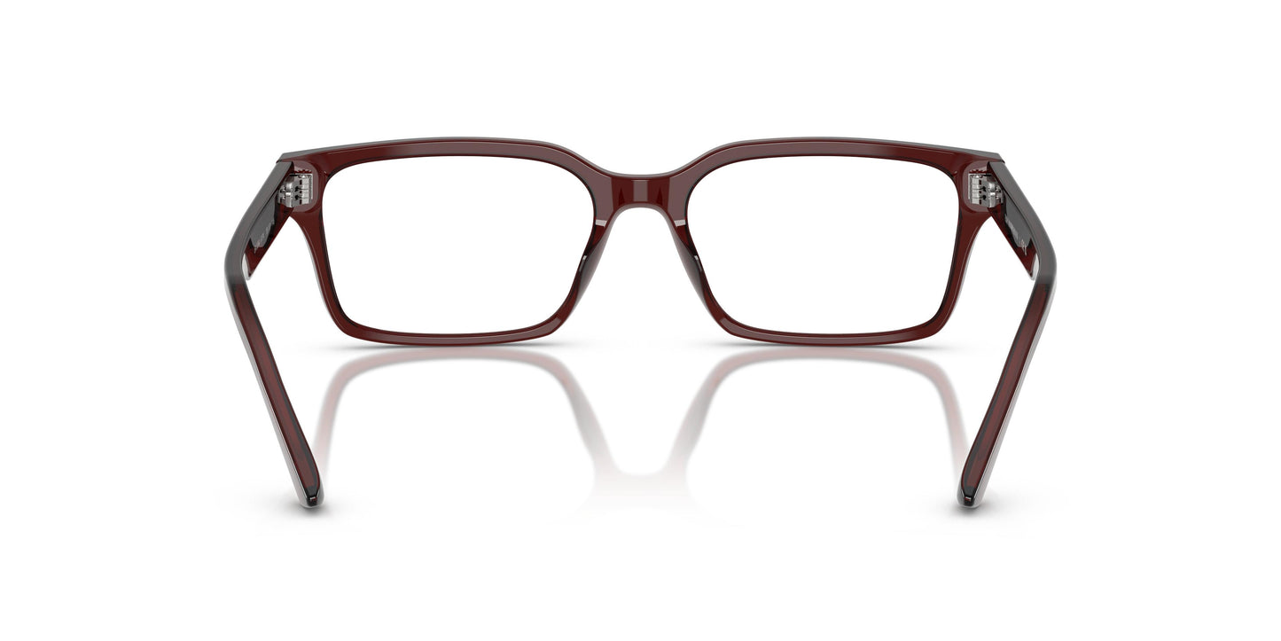 Emporio Armani EA3244  6174 55
