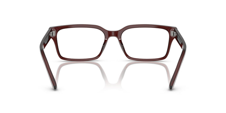 Emporio Armani EA3244  6174 55