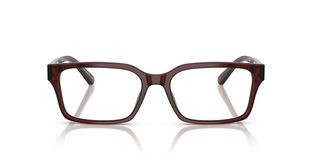 Emporio Armani EA3244  6174 55