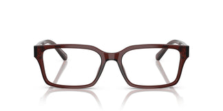 Emporio Armani EA3244  6174 55