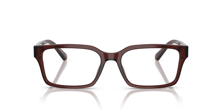 Emporio Armani EA3244  6174 55