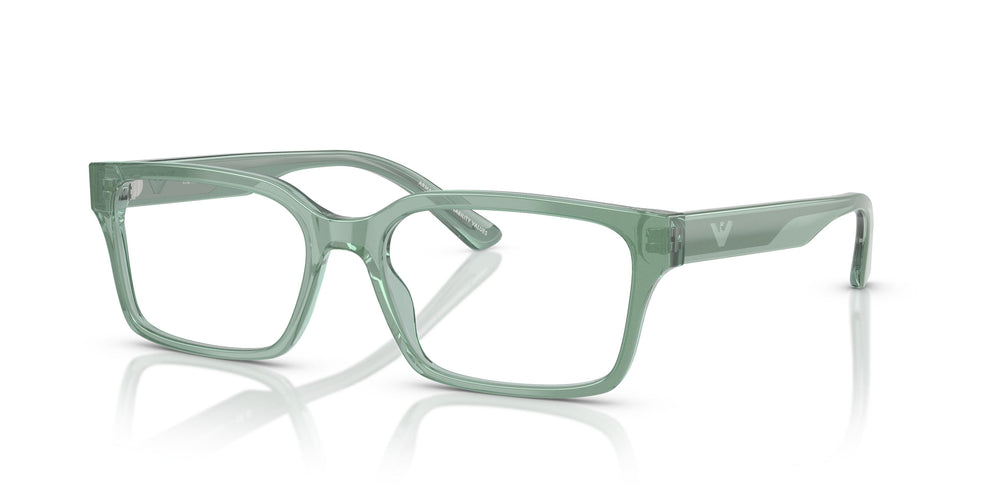 Emporio Armani EA3244  6176 55