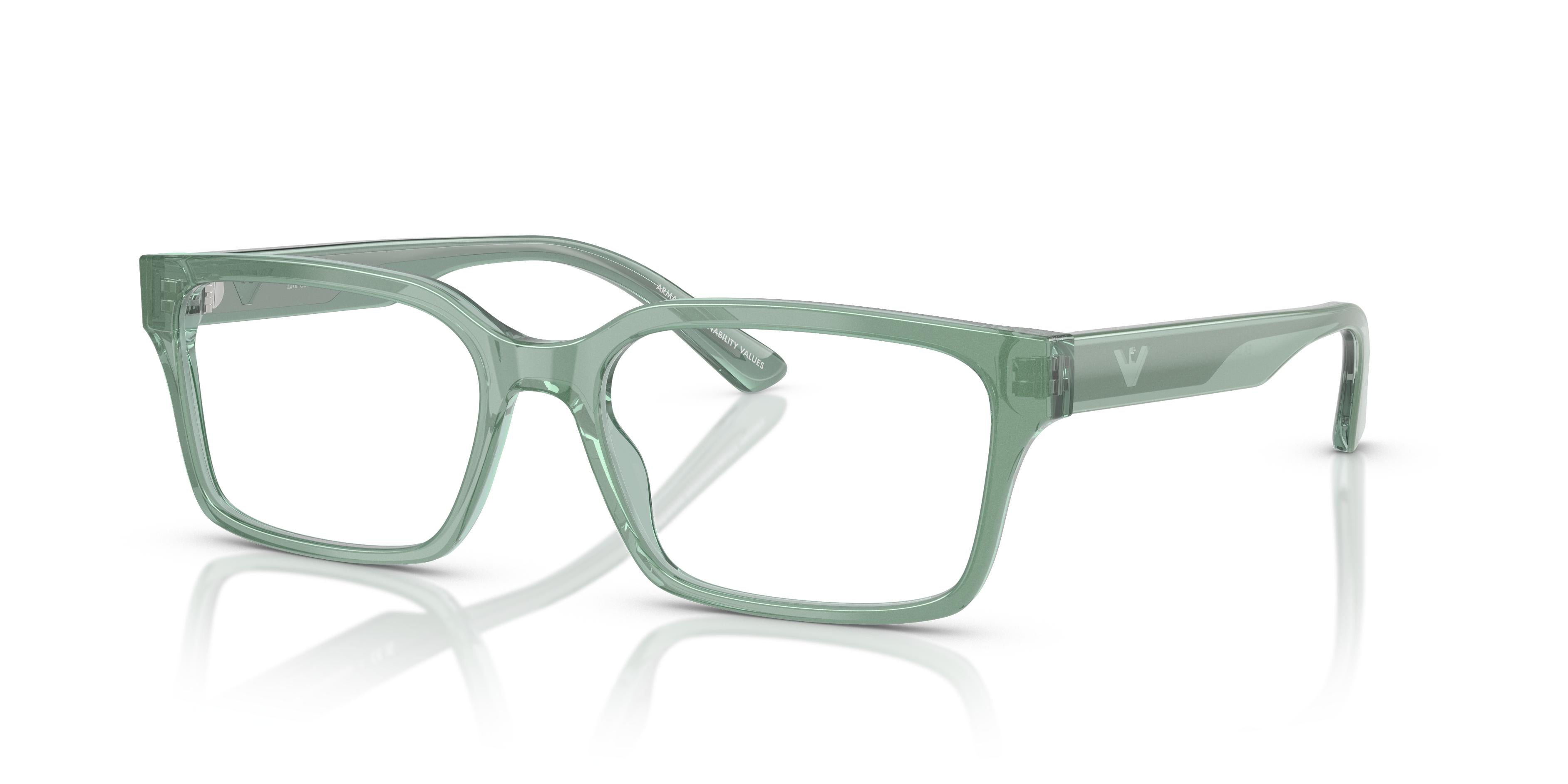 Emporio Armani EA3244  6176 53