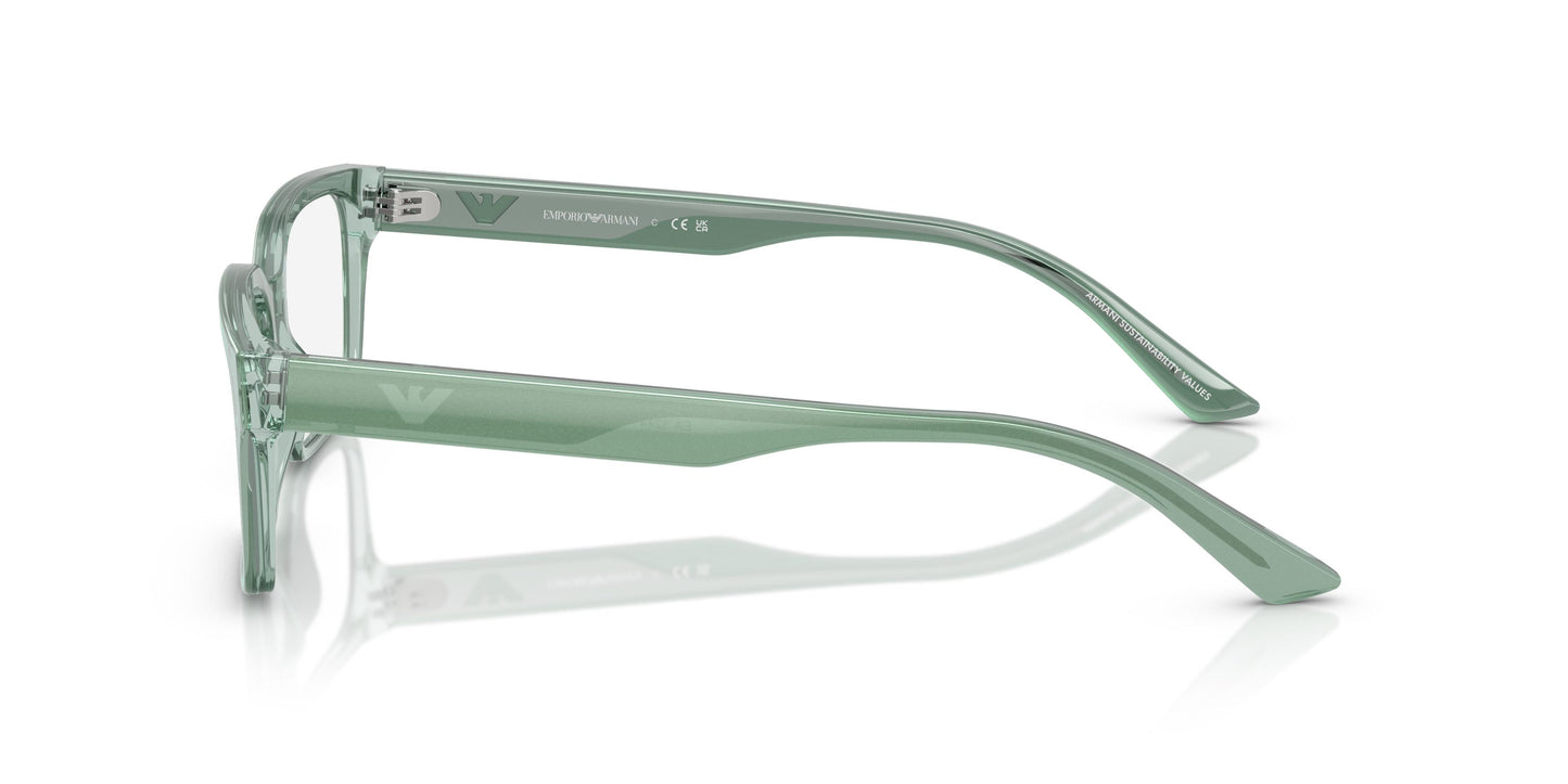 Emporio Armani EA3244  6176 53