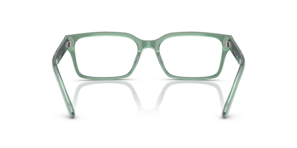 Emporio Armani EA3244  6176 53