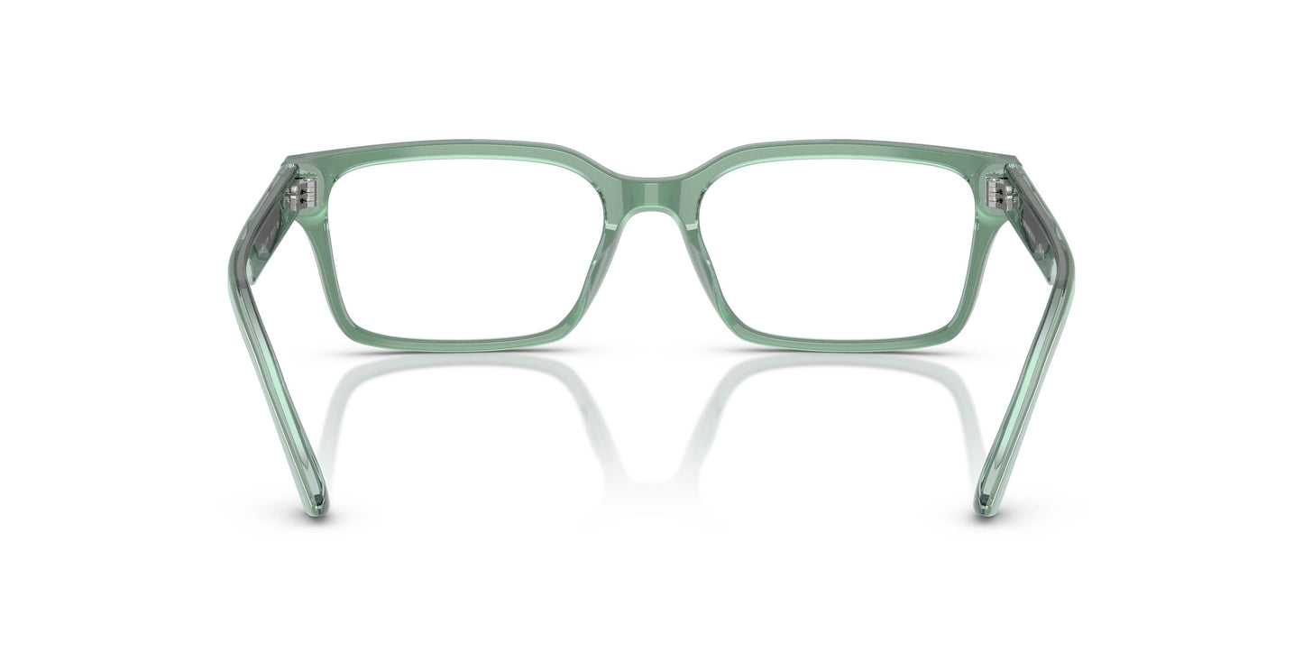 Emporio Armani EA3244  6176 53
