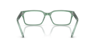 Emporio Armani EA3244  6176 53