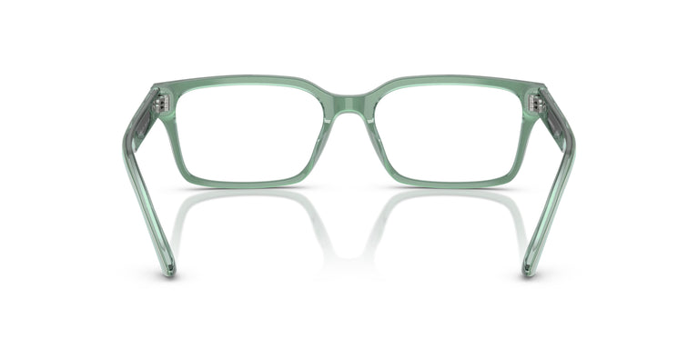 Emporio Armani EA3244  6176 53