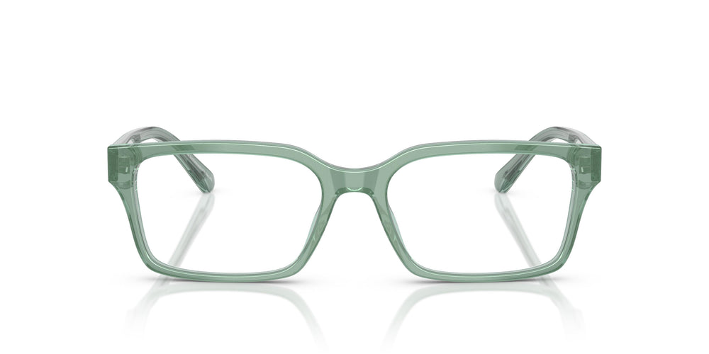 Emporio Armani EA3244  6176 53