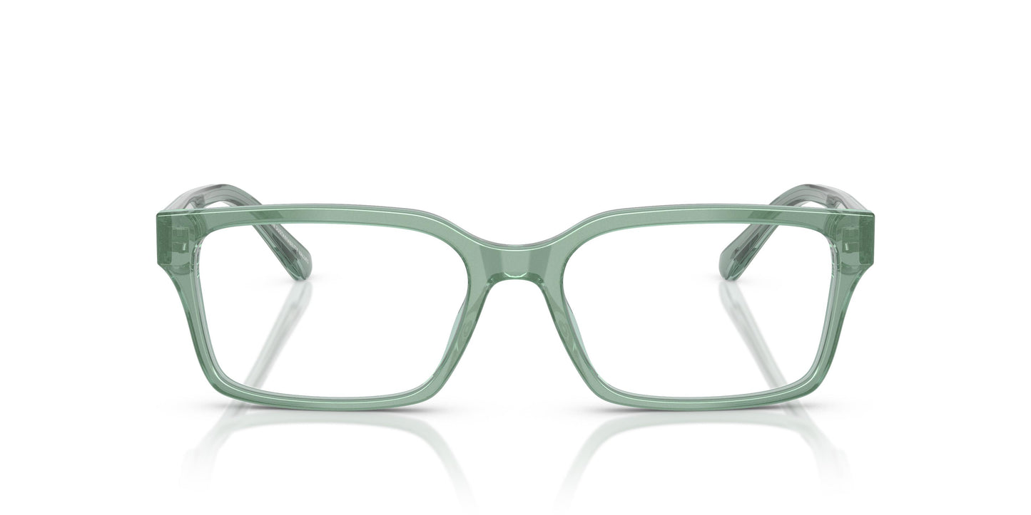 Emporio Armani EA3244  6176 53