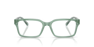 Emporio Armani EA3244  6176 53