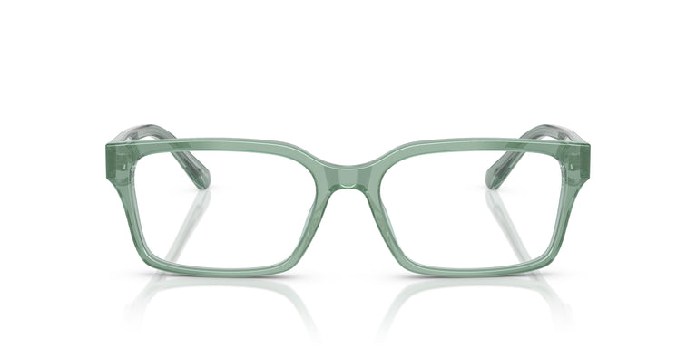 Emporio Armani EA3244  6176 53