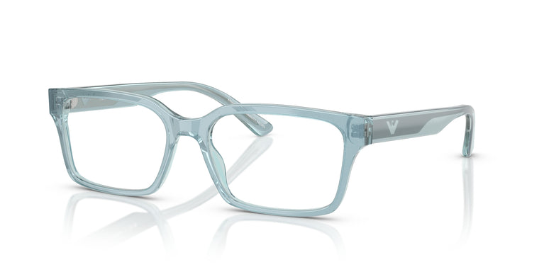 Emporio Armani EA3244  6178 53