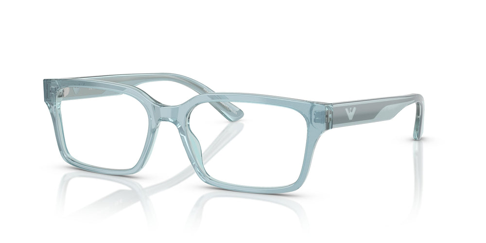 Emporio Armani EA3244  6178 55