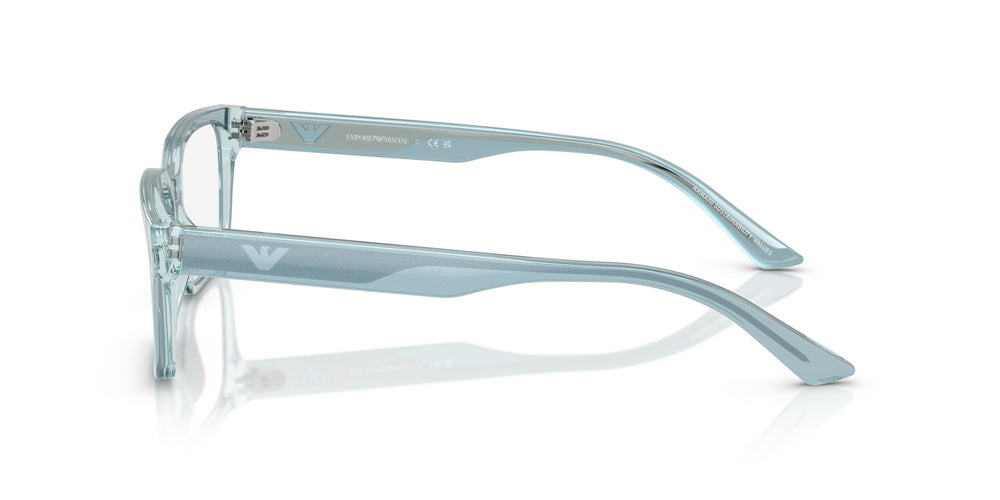 Emporio Armani EA3244  6178 55