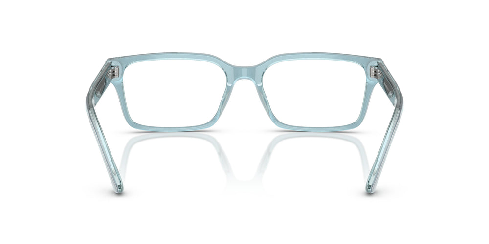 Emporio Armani EA3244  6178 55