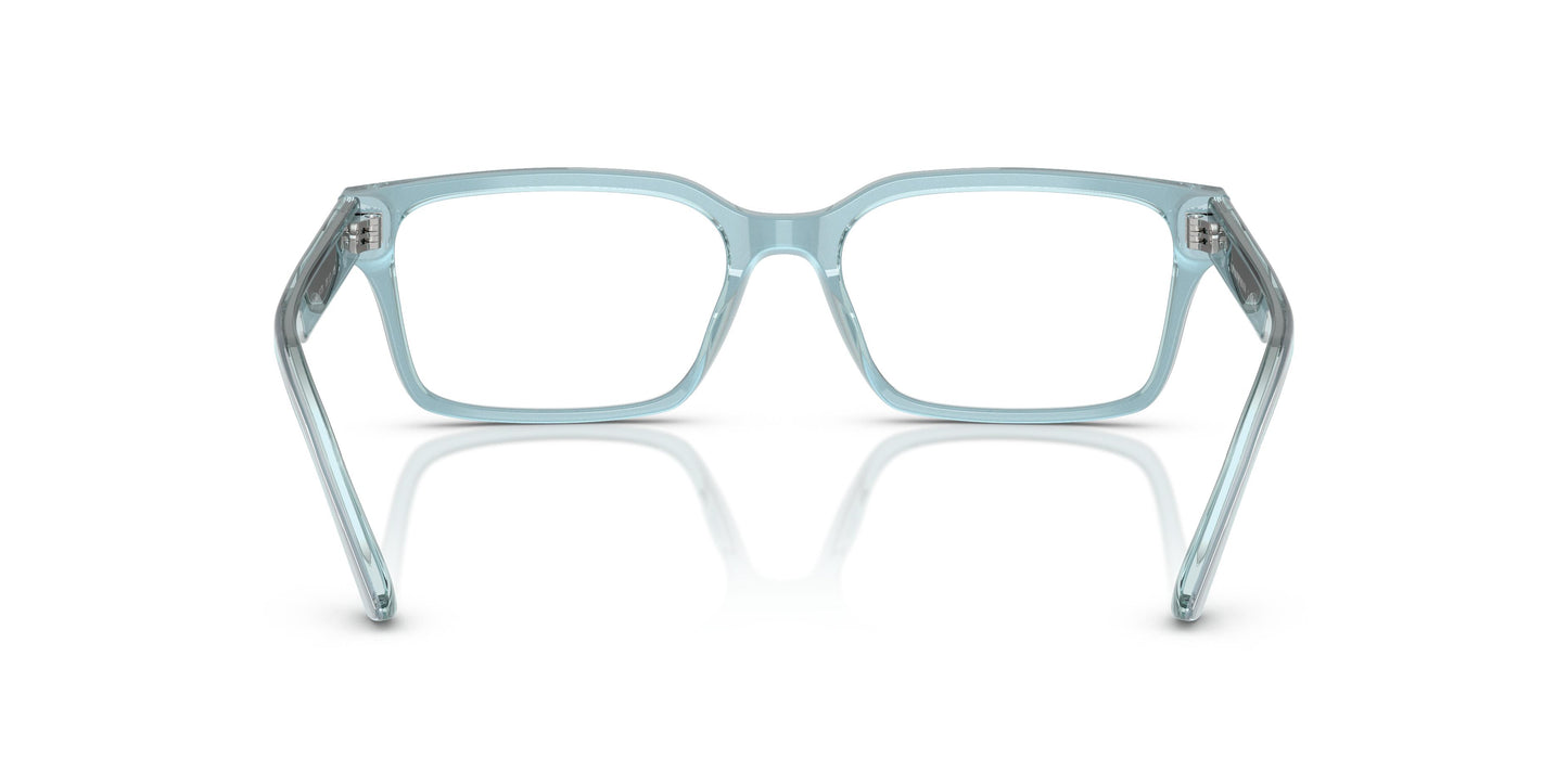 Emporio Armani EA3244  6178 55