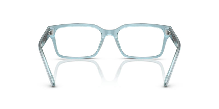 Emporio Armani EA3244  6178 55