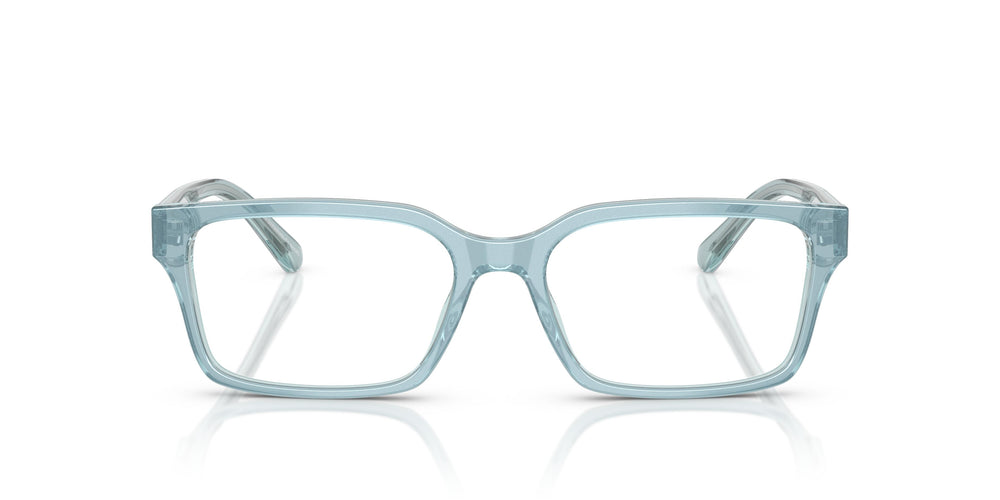 Emporio Armani EA3244  6178 55