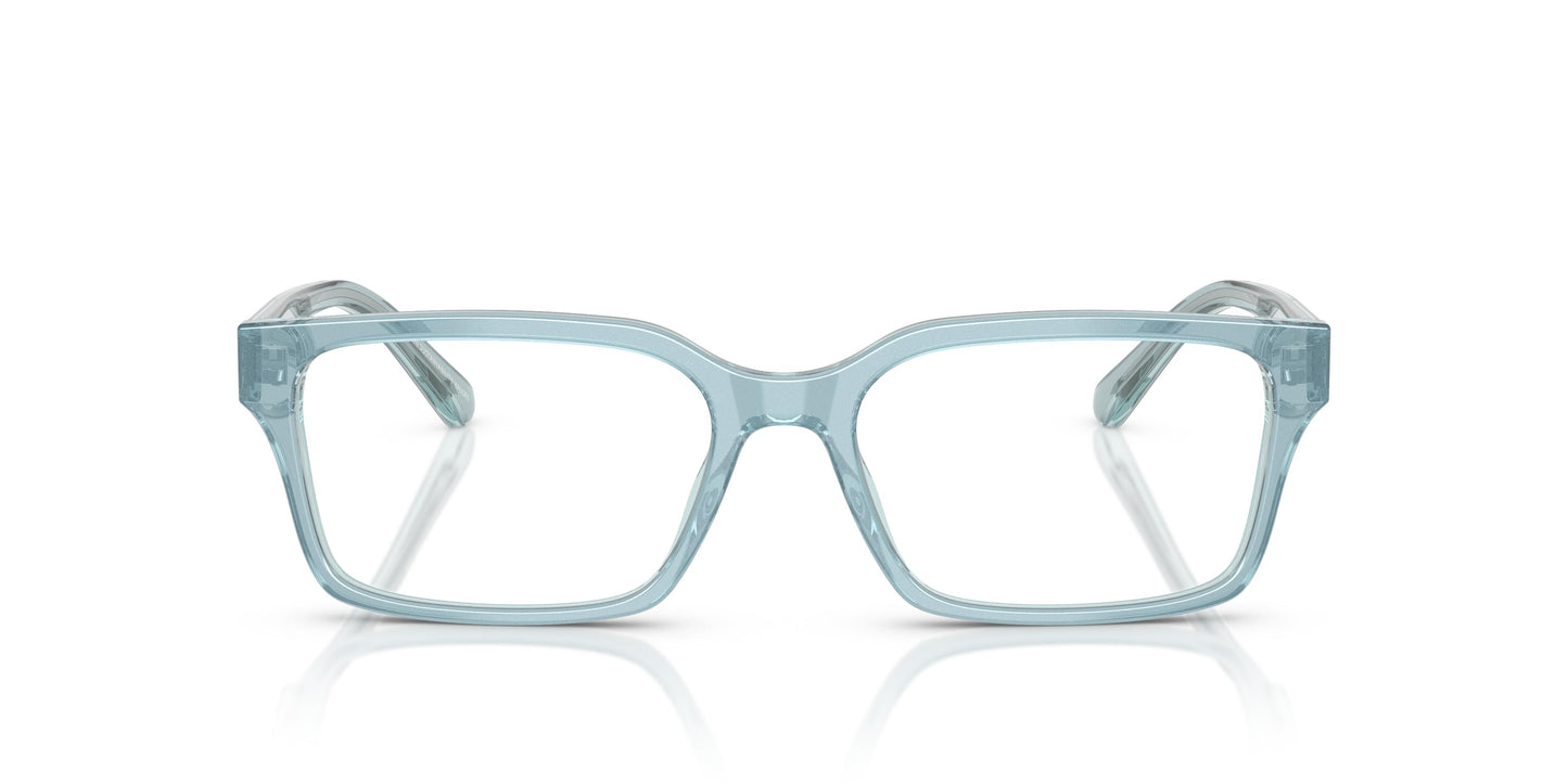 Emporio Armani EA3244  6178 55