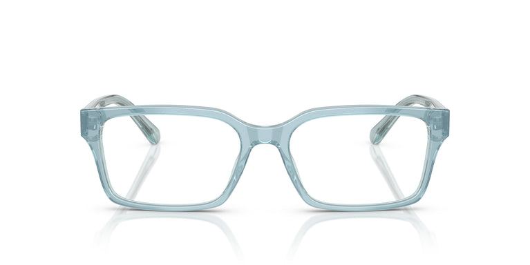 Emporio Armani EA3244  6178 55