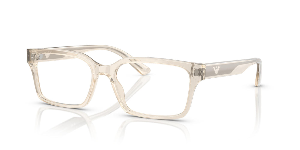 Emporio Armani EA3244  6179 55